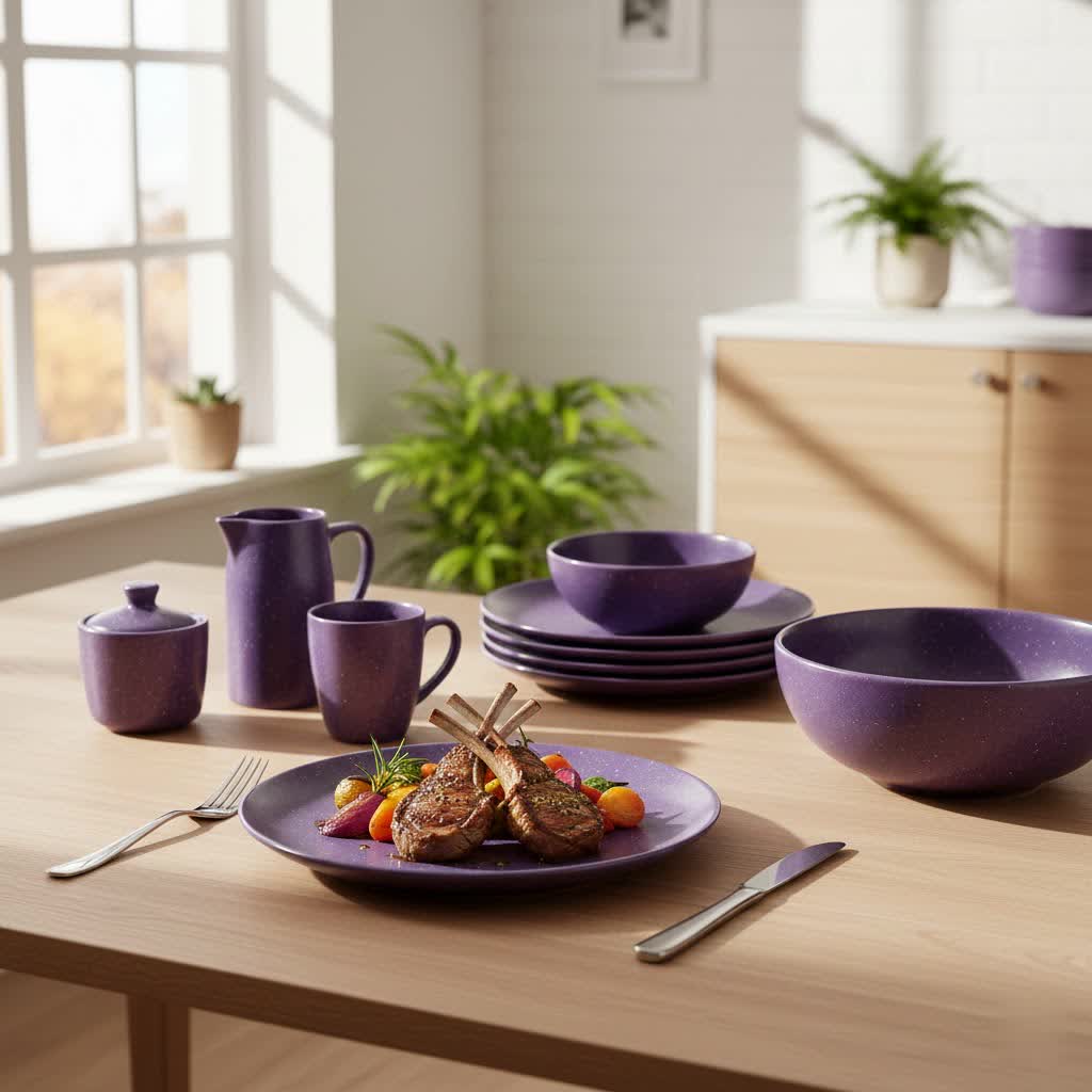 Best Ceramic Dinnerware for Wedding Registries 2026: A Comprehensive Guide