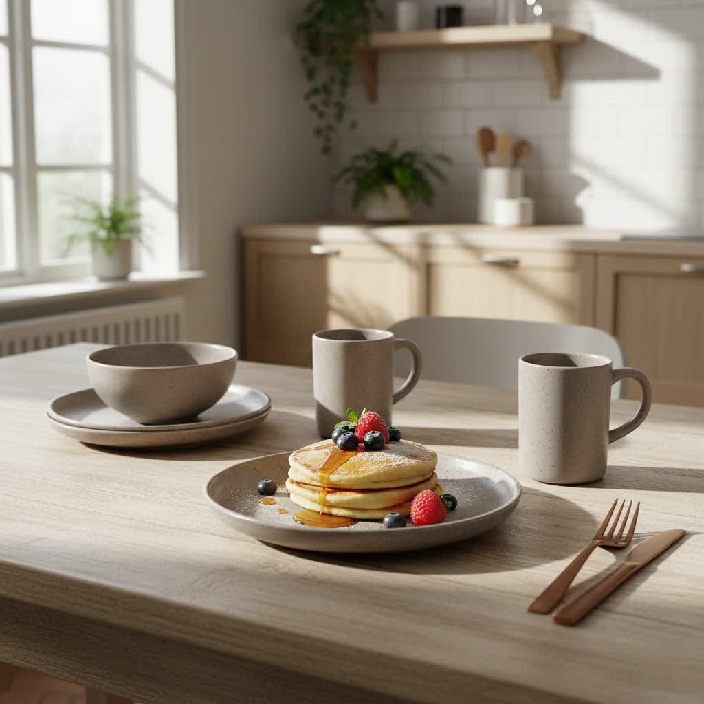 Review: Spode Blue Italian Earthenware Dinnerware – A Timeless Classic