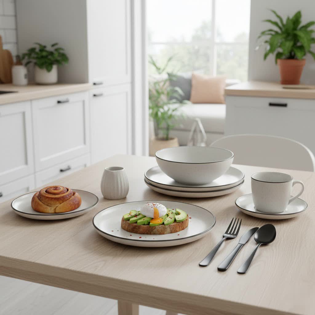 The Essential Guide to Choosing the Best Ceramic Bowls for Ramen and Soup Noodles in 2026